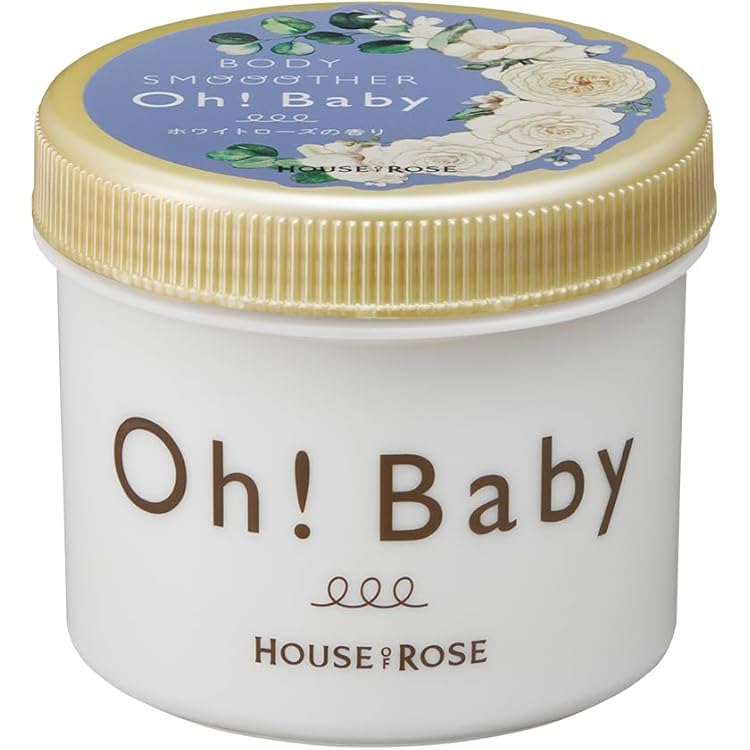 Amazon | ハウスオブローゼ パワーサージ ジェル DX 美容液 セラミド